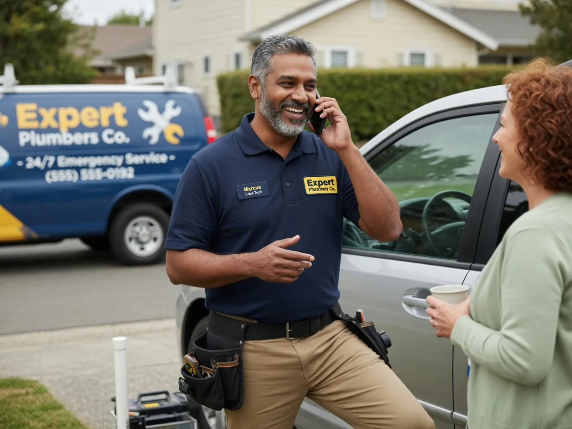Drain Cleaning Morrisville, VT FAQs