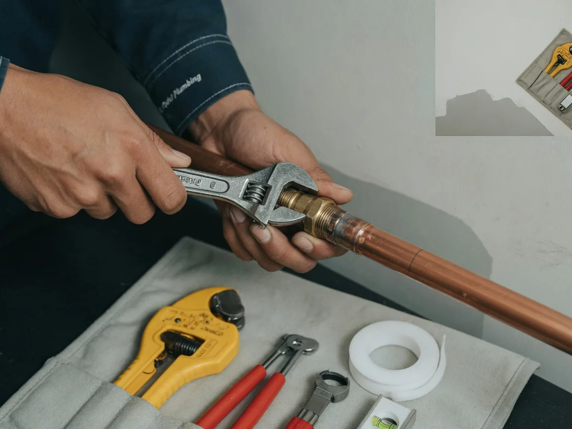 Why choose Drain Cleaning in Morrisville, VT